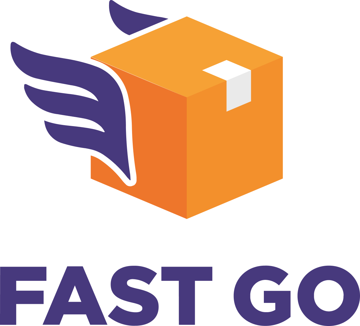 FAST GO